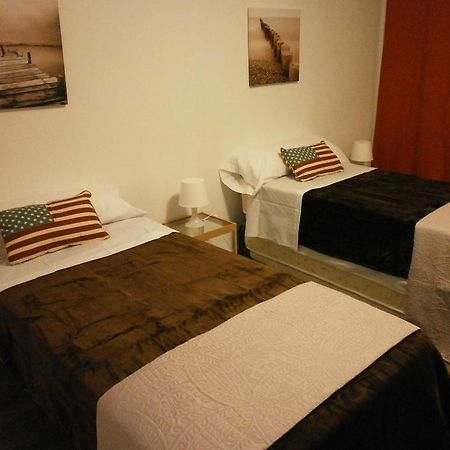Апартаменты Total Valencia Ave Leisure & Culture Экстерьер фото